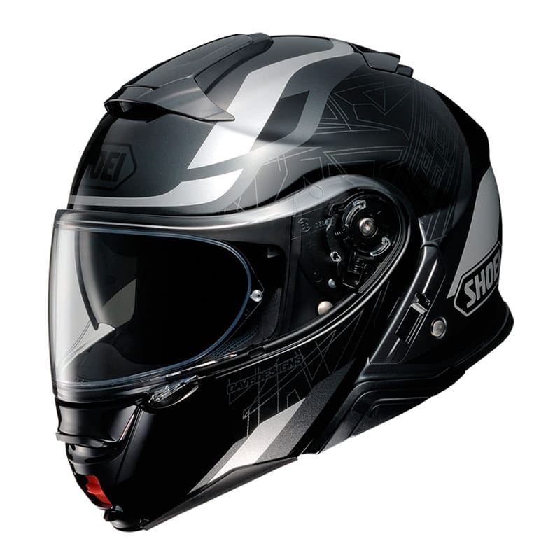 shoei neotec 2 mm93