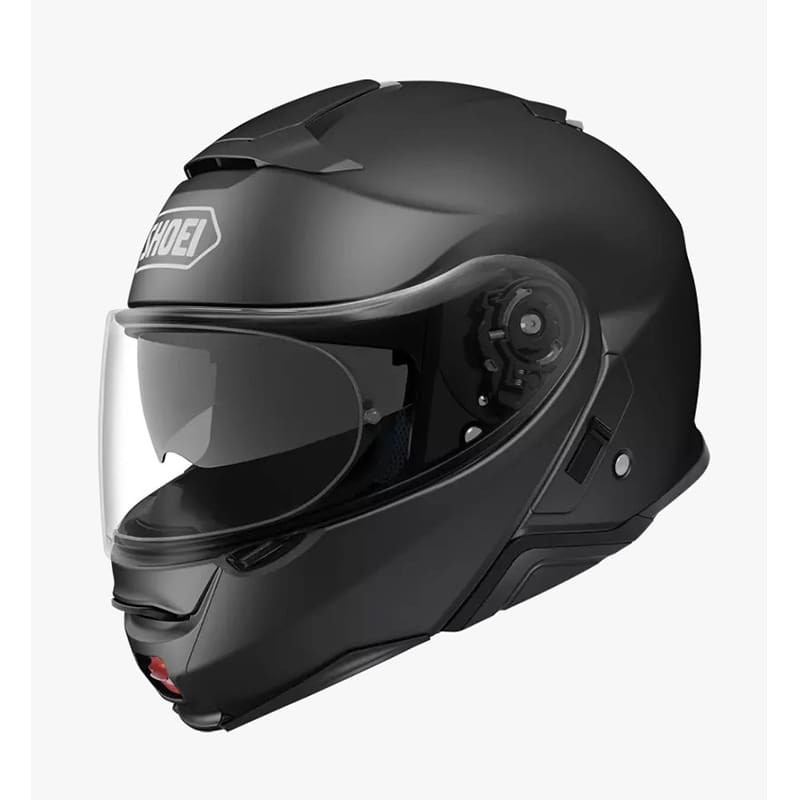 shoei neotec 2 negro