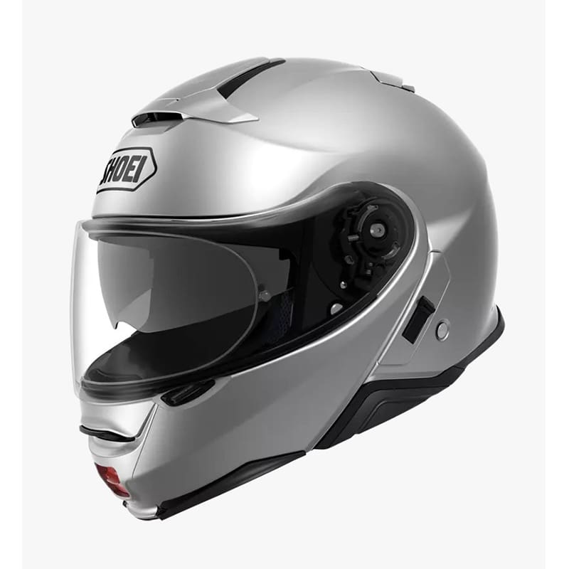 shoei neotec 2 plomo