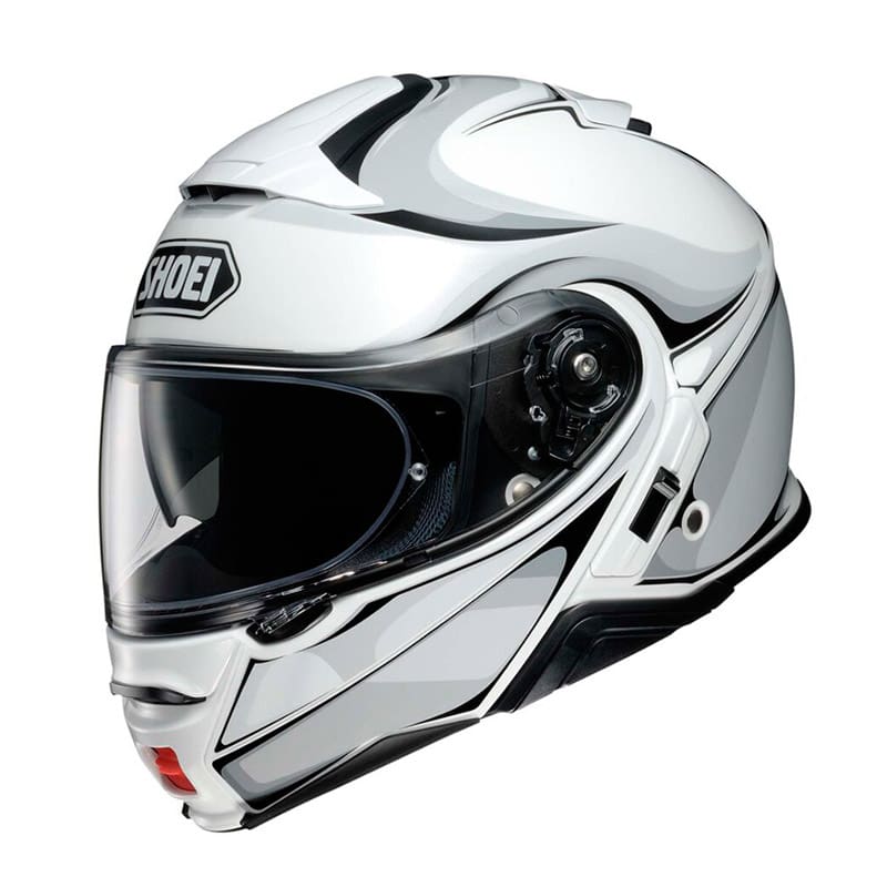 shoei neotec 2 winsome