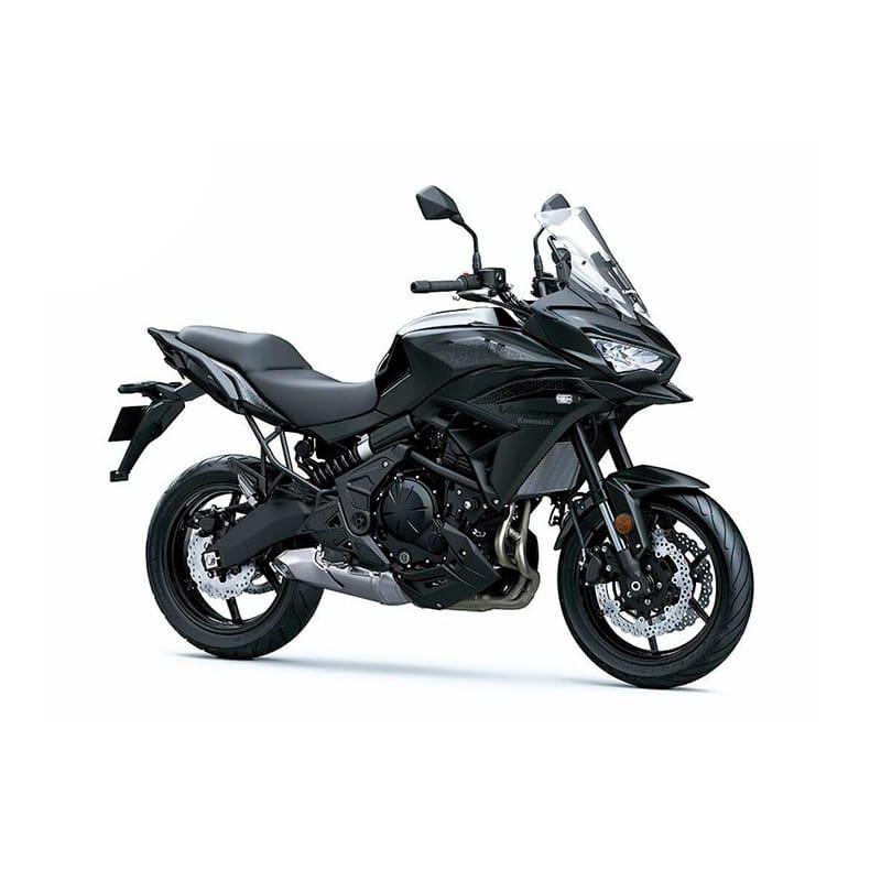 Kawasaki VERSYS 650 ABS