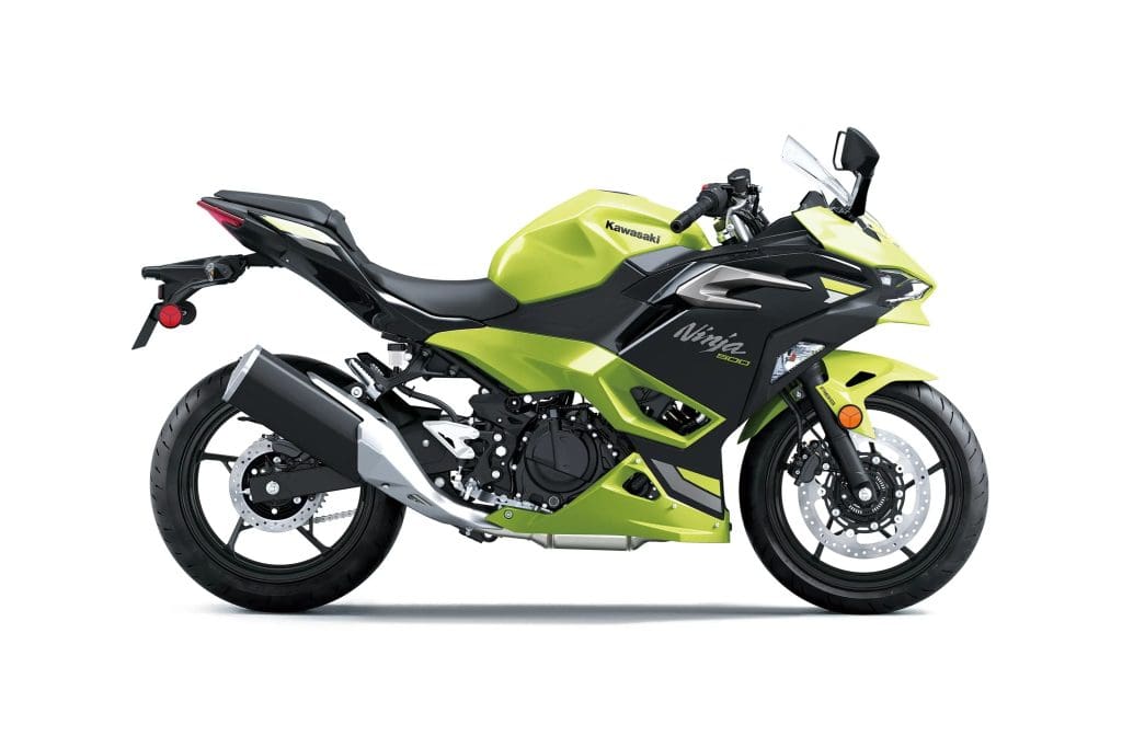 kawasaki-ninja-500