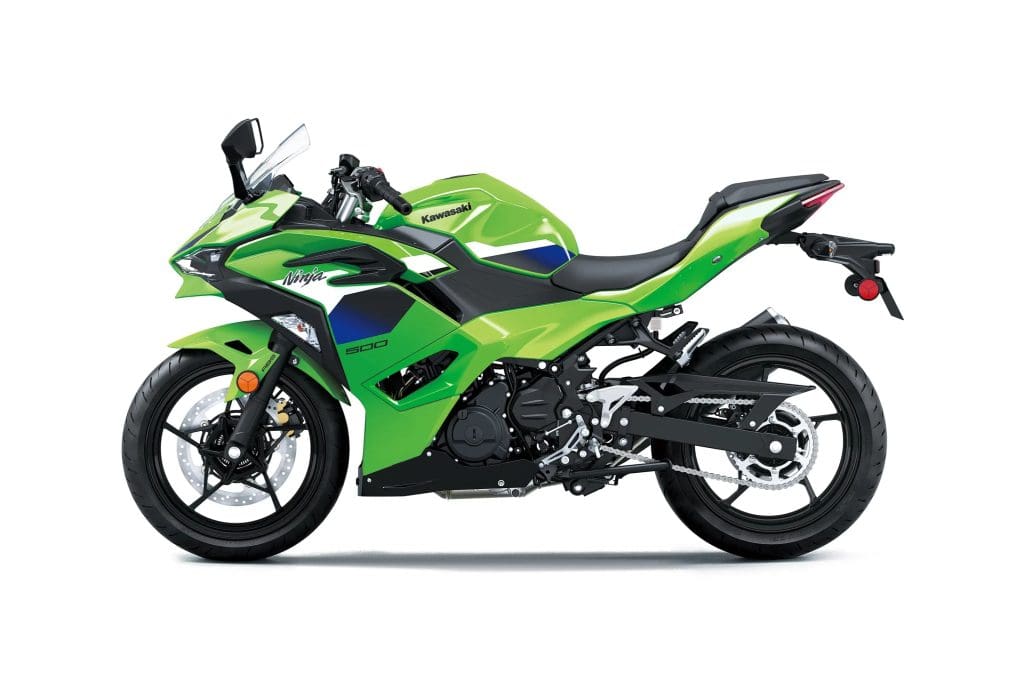 kawasaki-ninja-500