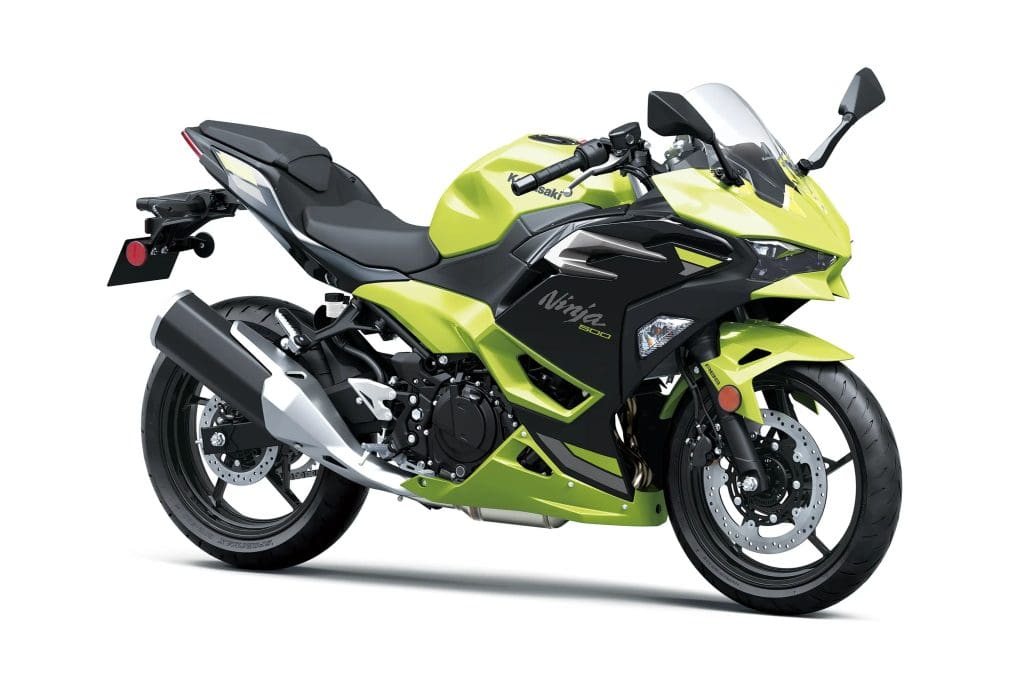 kawasaki-ninja-500
