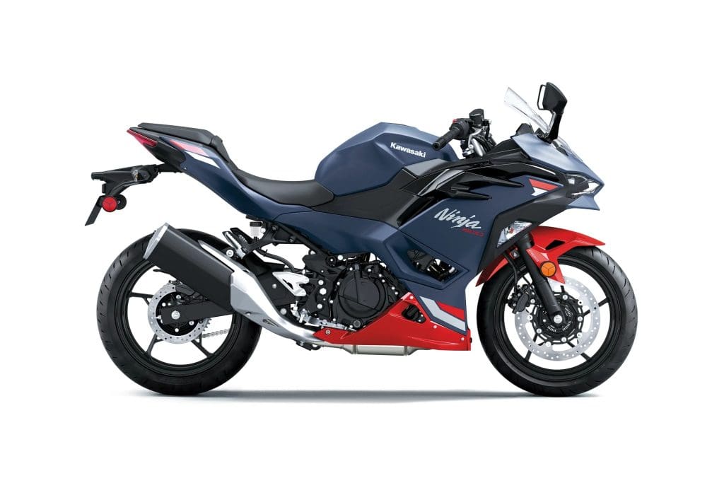 kawasaki-ninja-500
