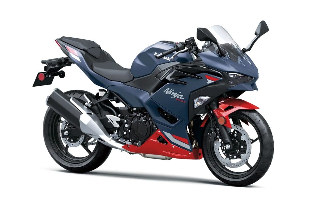 kawasaki-ninja-500