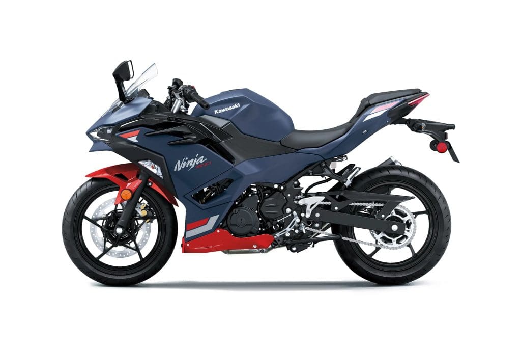 kawasaki-ninja-500