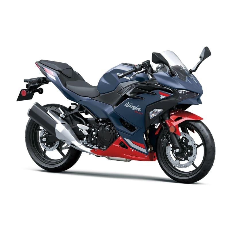 kawasaki-ninja-500
