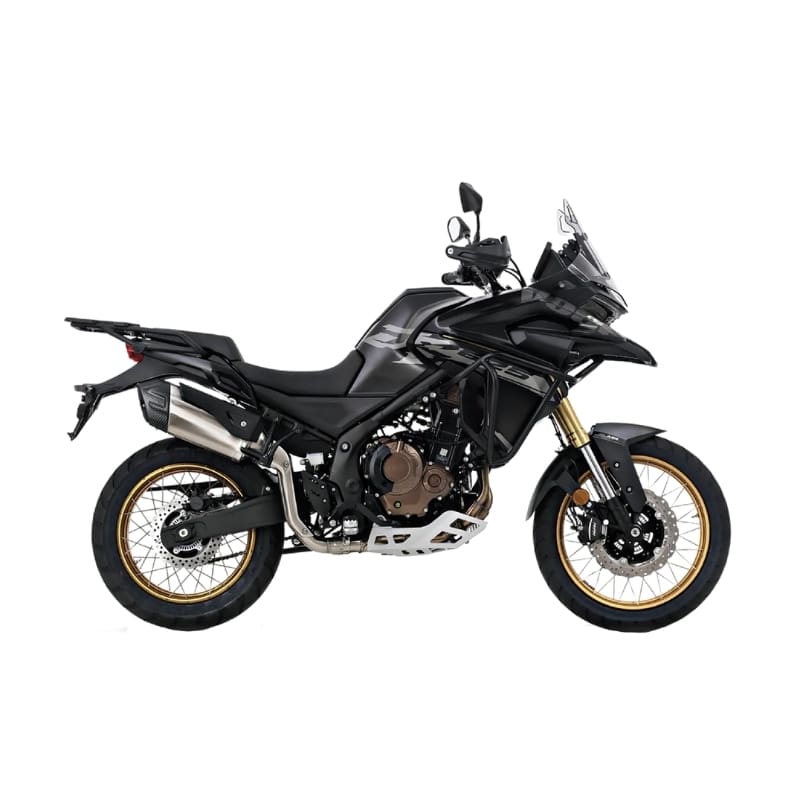 voge-ds625x