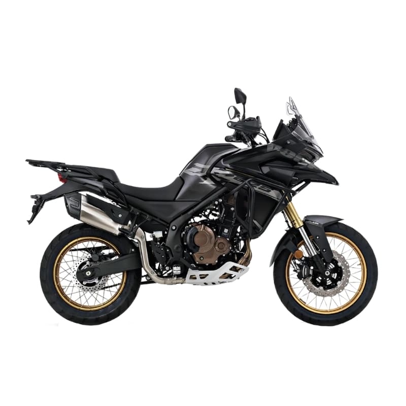 voge-ds625x