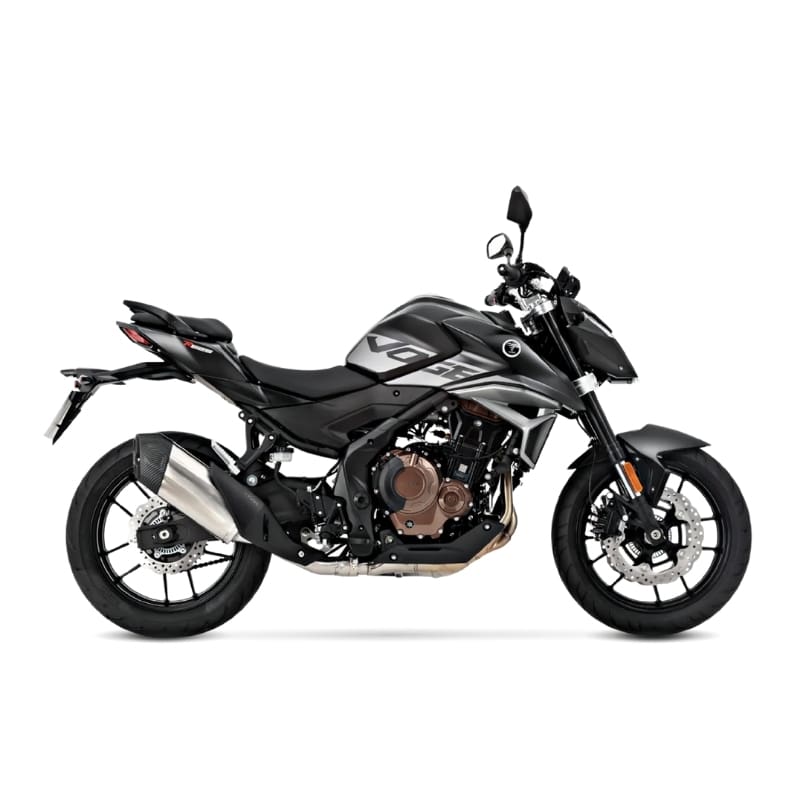 voge-r625