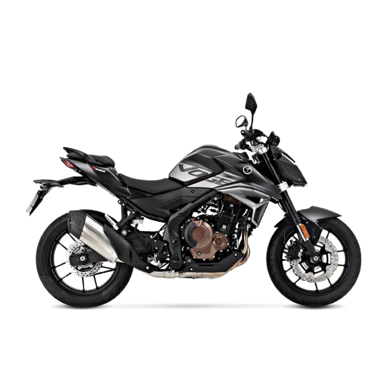 voge-r625
