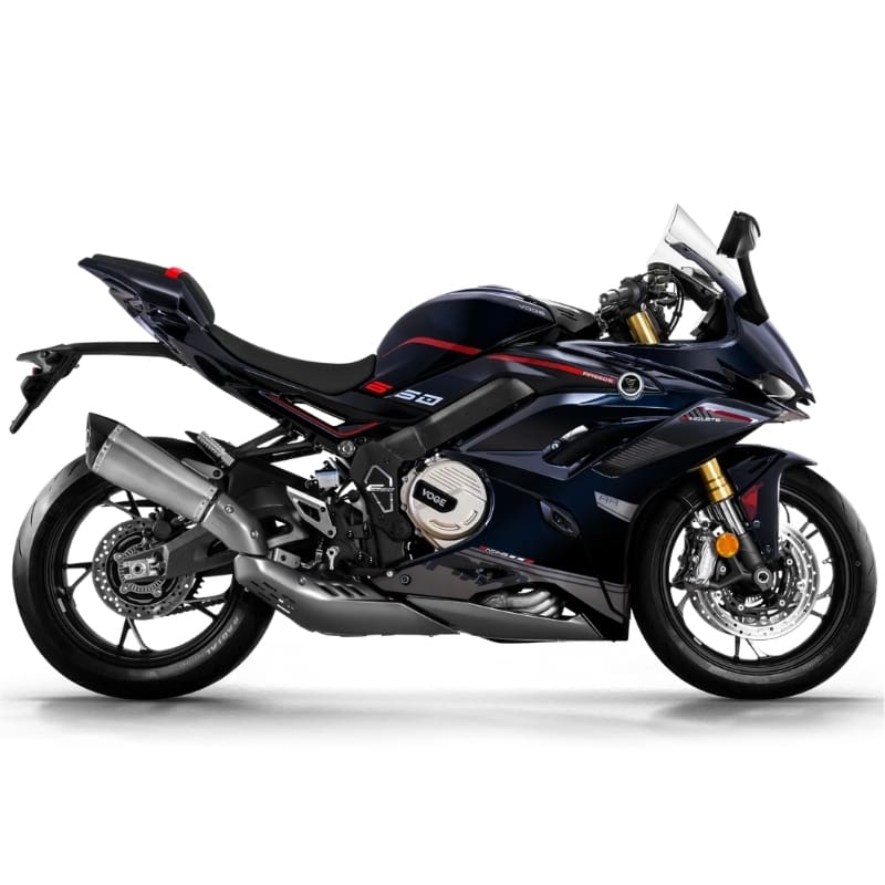 voge-rr660s