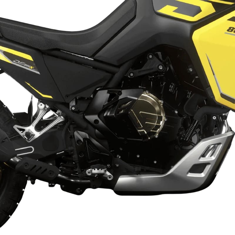 VOGE-DS800X-RALLY