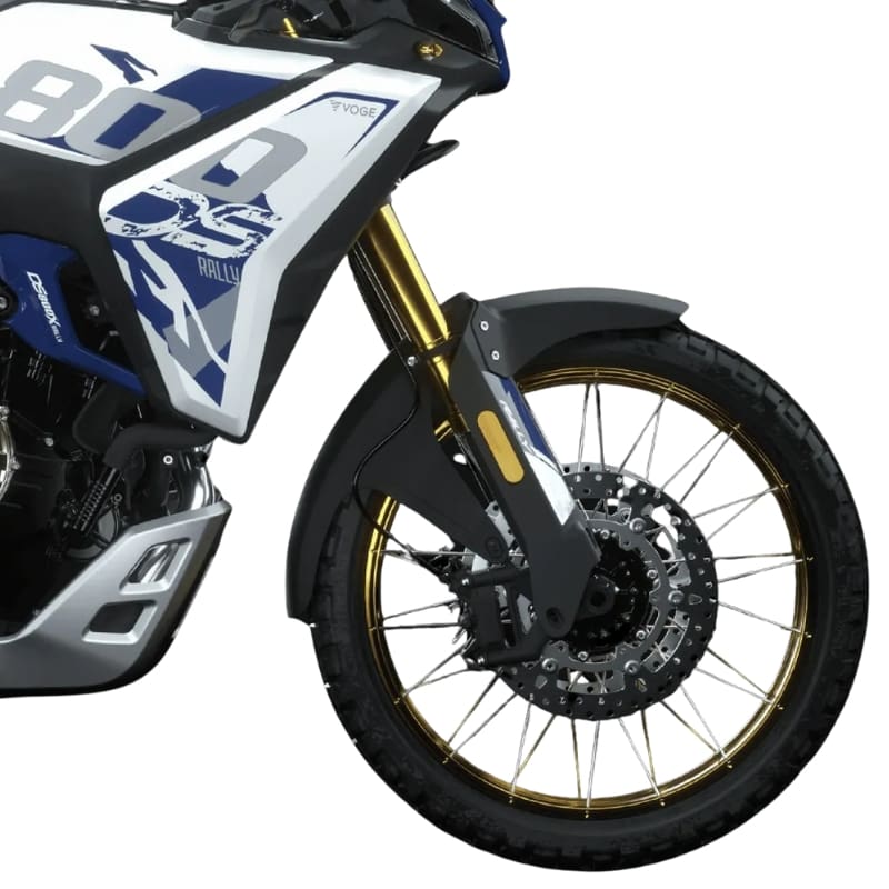 VOGE-DS800X-RALLY