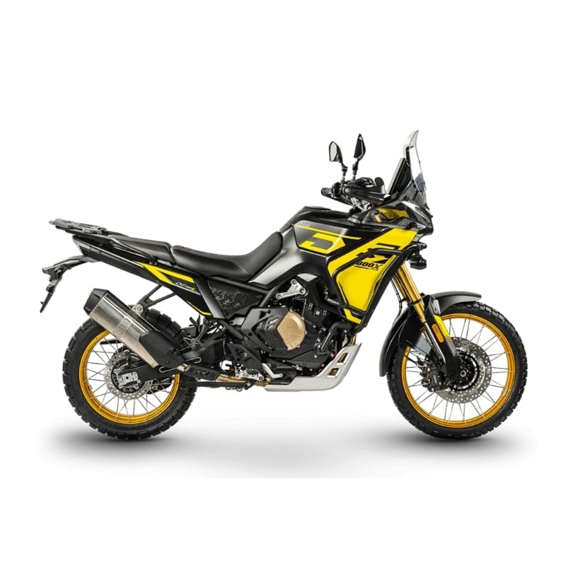 VOGE-DS800X-RALLY