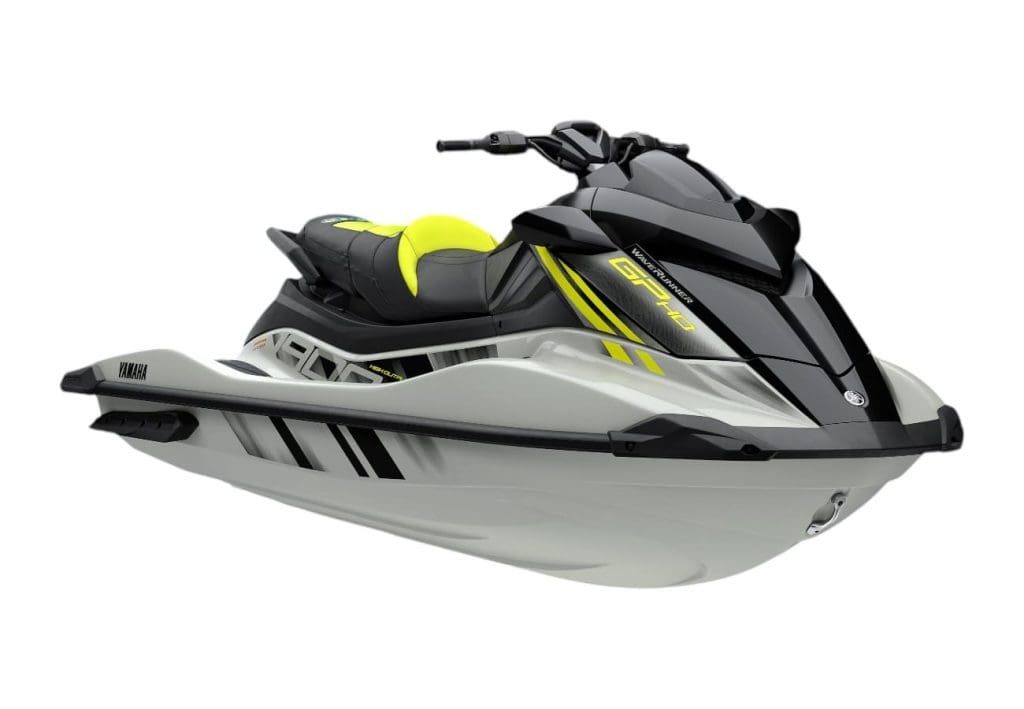 yamaha-gp-ho