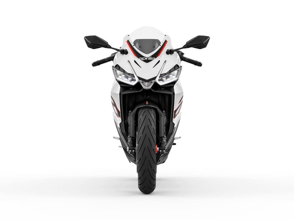 aprilia-rs-457