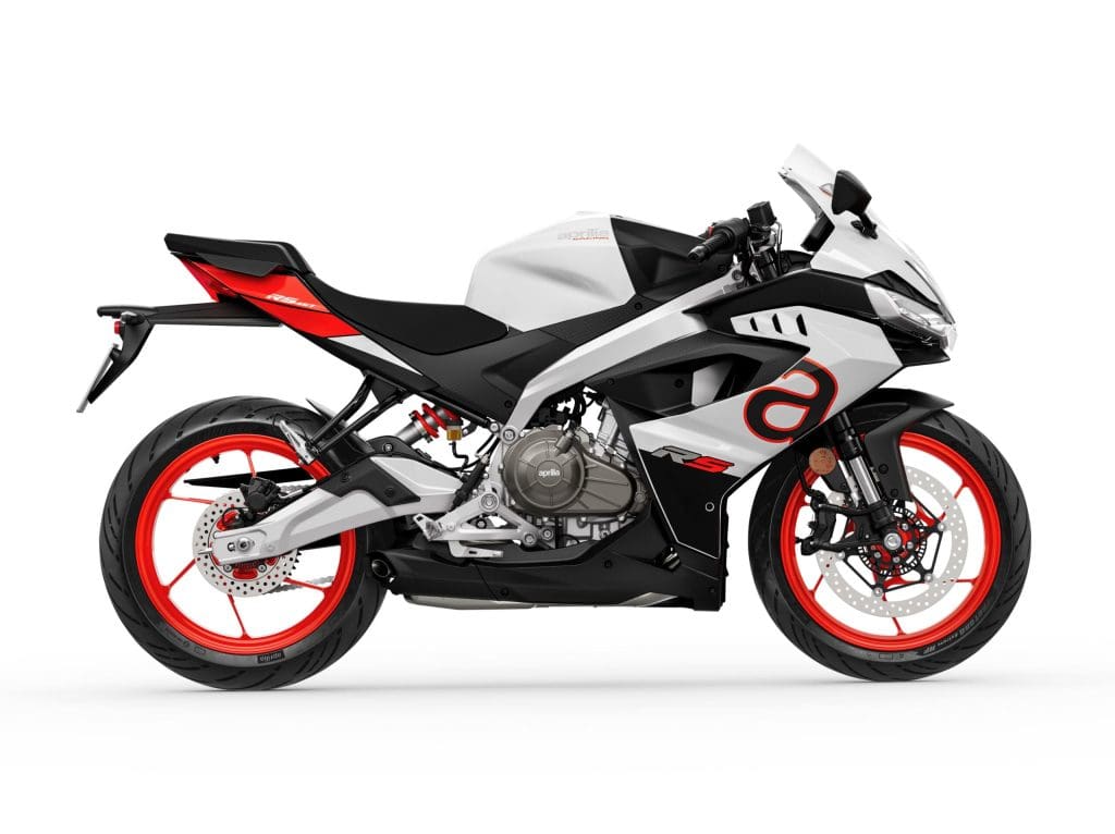 aprilia-rs-457