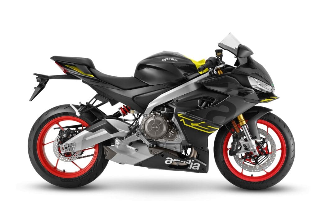 aprilia-rs-660
