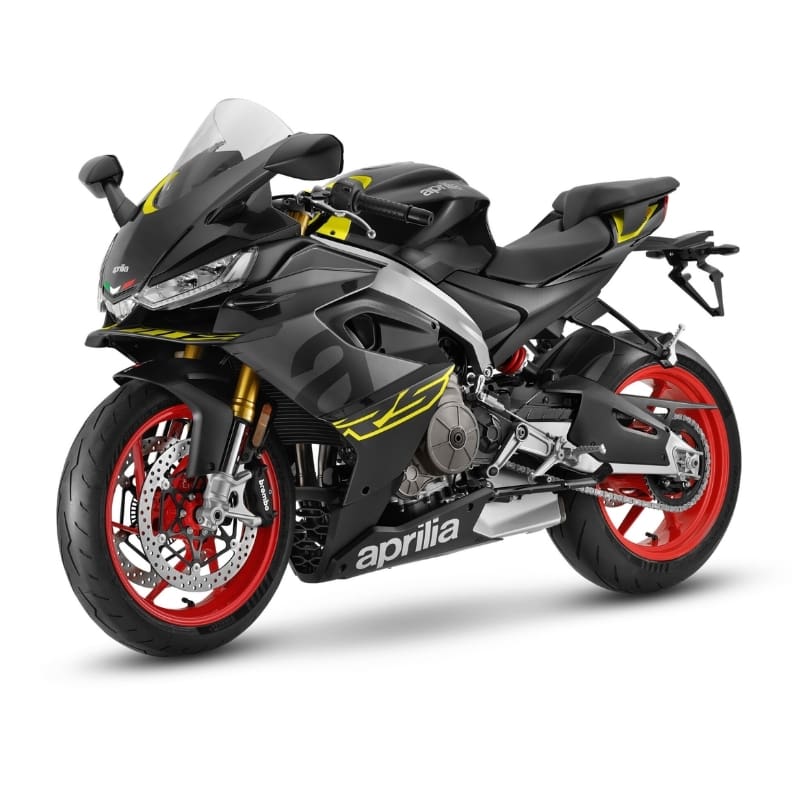 aprilia-rs-660