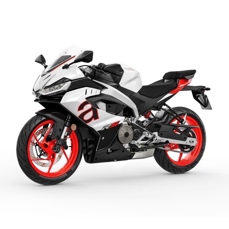 aprilia-rs-457