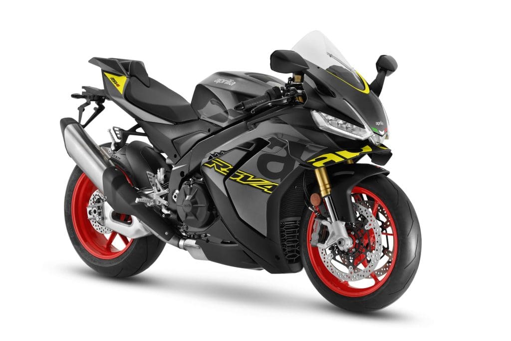 aprilia-rsv4