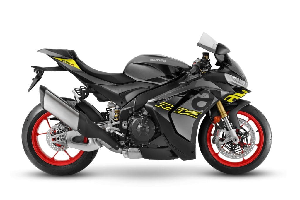 aprilia-rsv4