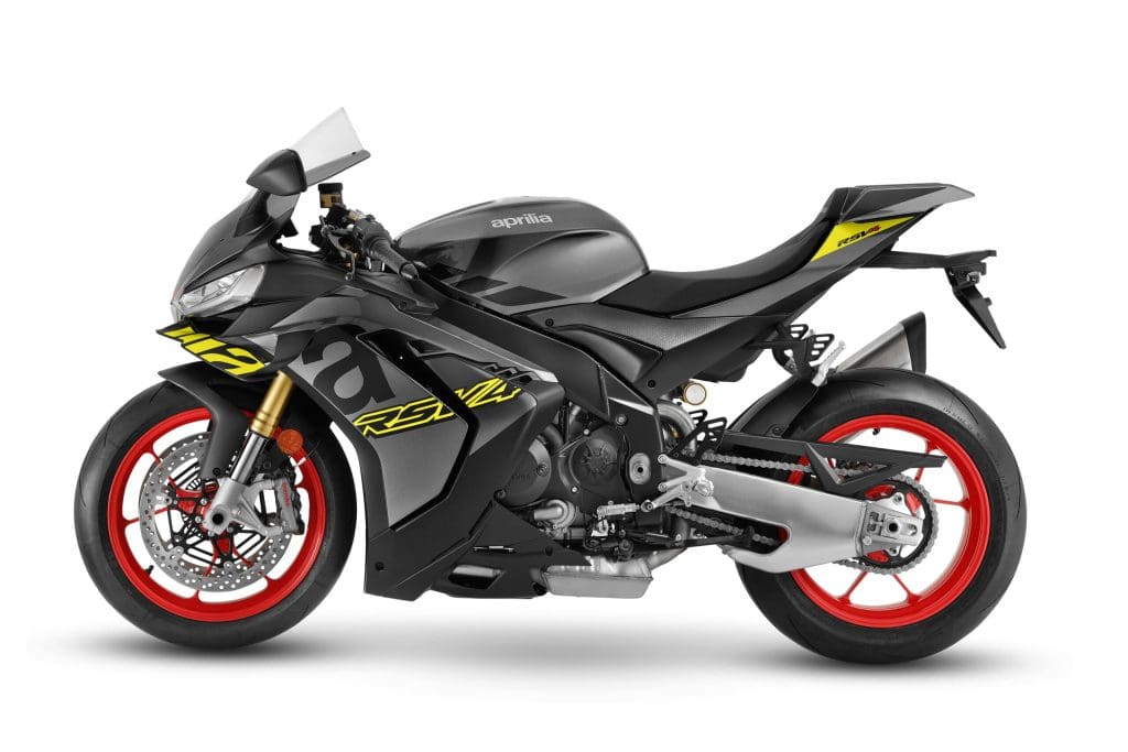 aprilia-rsv4