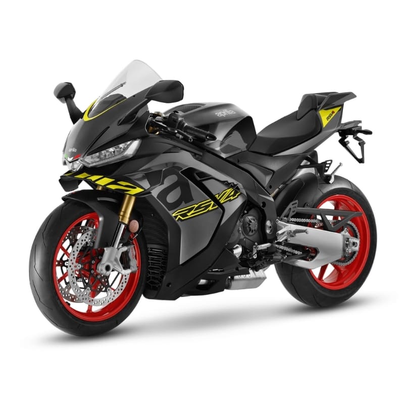 aprilia-rsv4