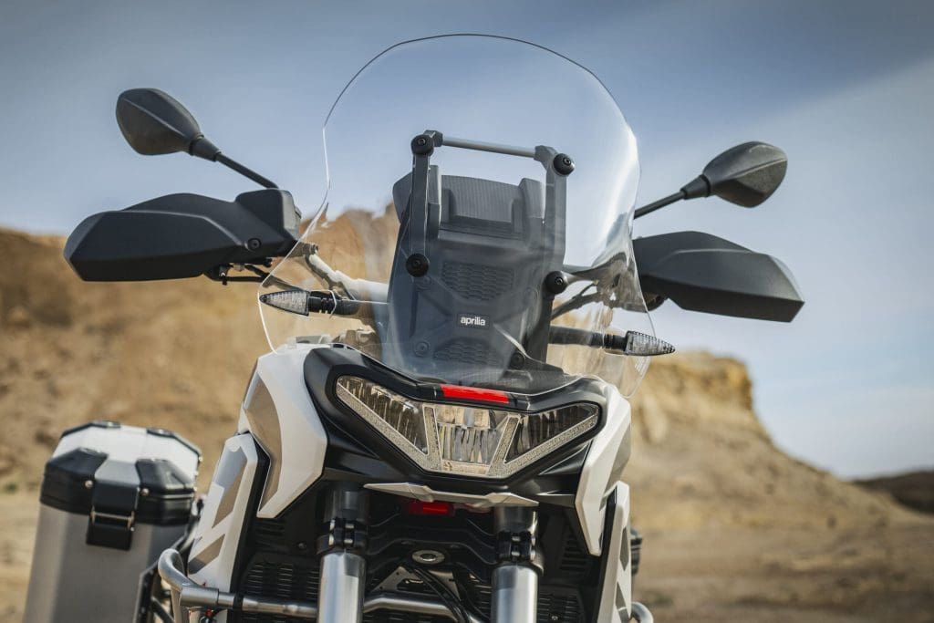 aprilia-tuareg-660