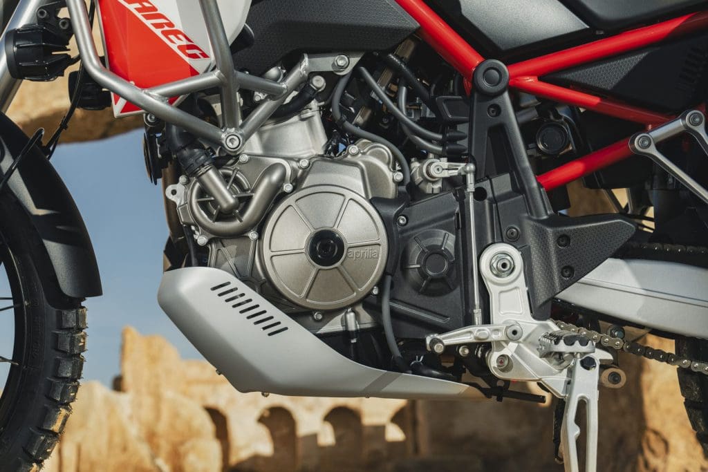 aprilia-tuareg-660