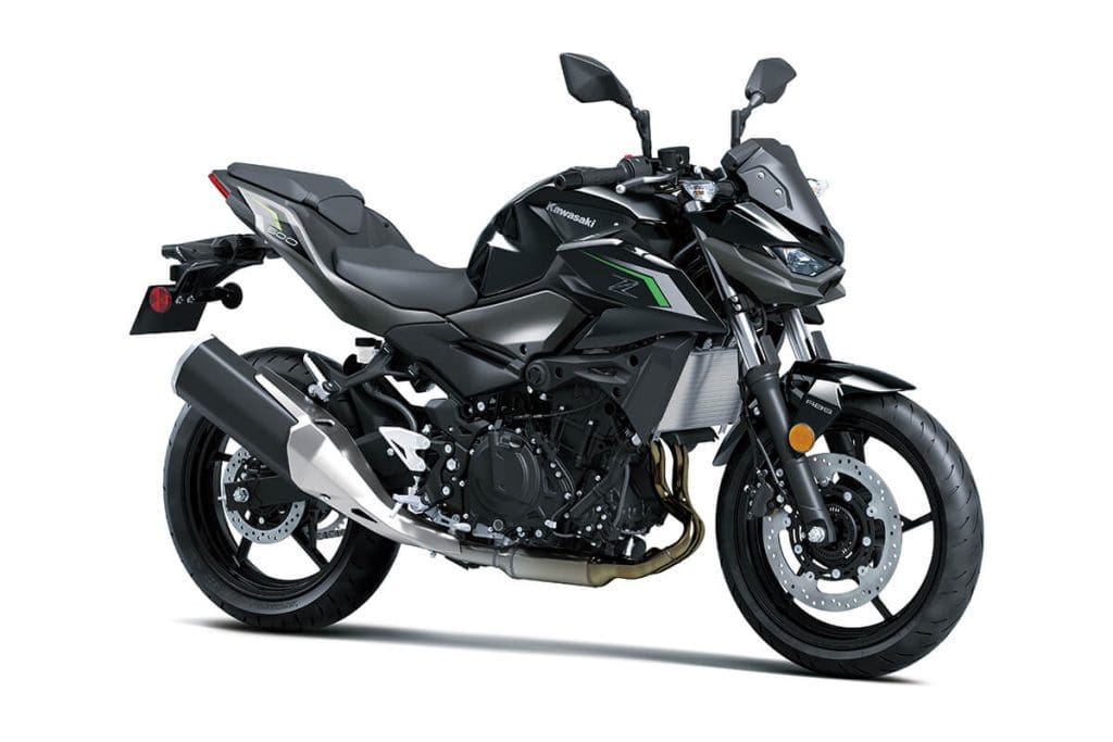 kawasaki-z500-2026
