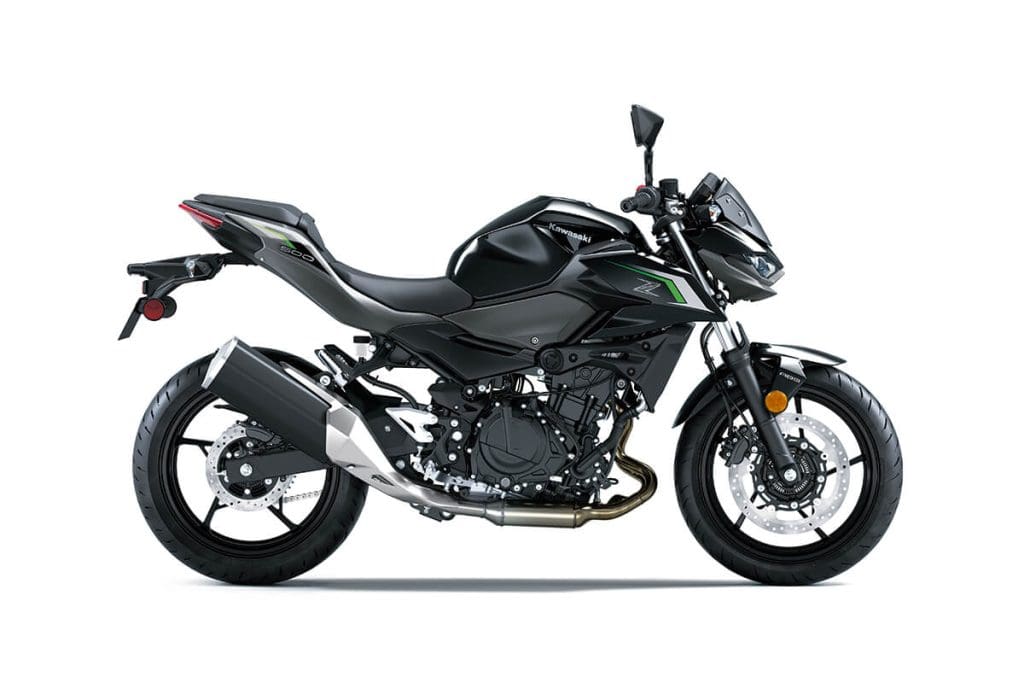 kawasaki-z500-2026