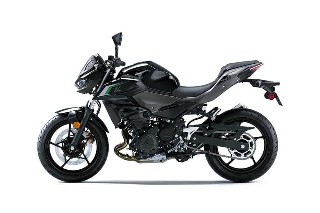kawasaki-z500-2026