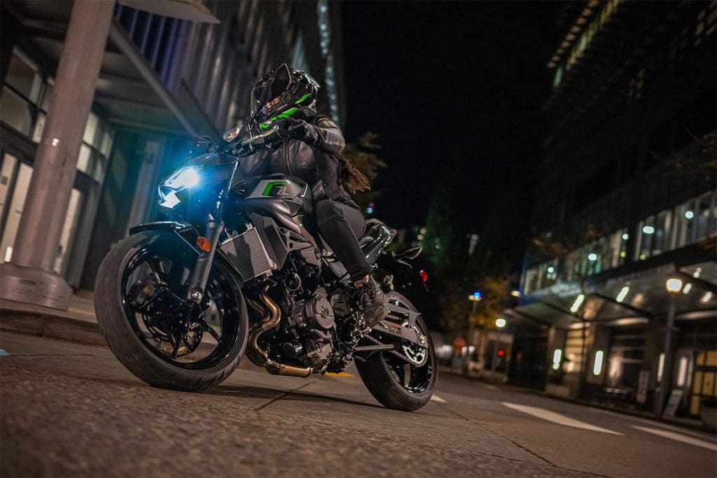 kawasaki-z500-2026