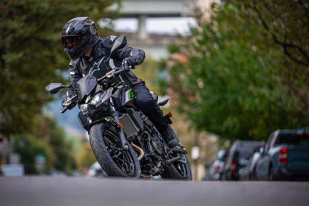 kawasaki-z500-2026