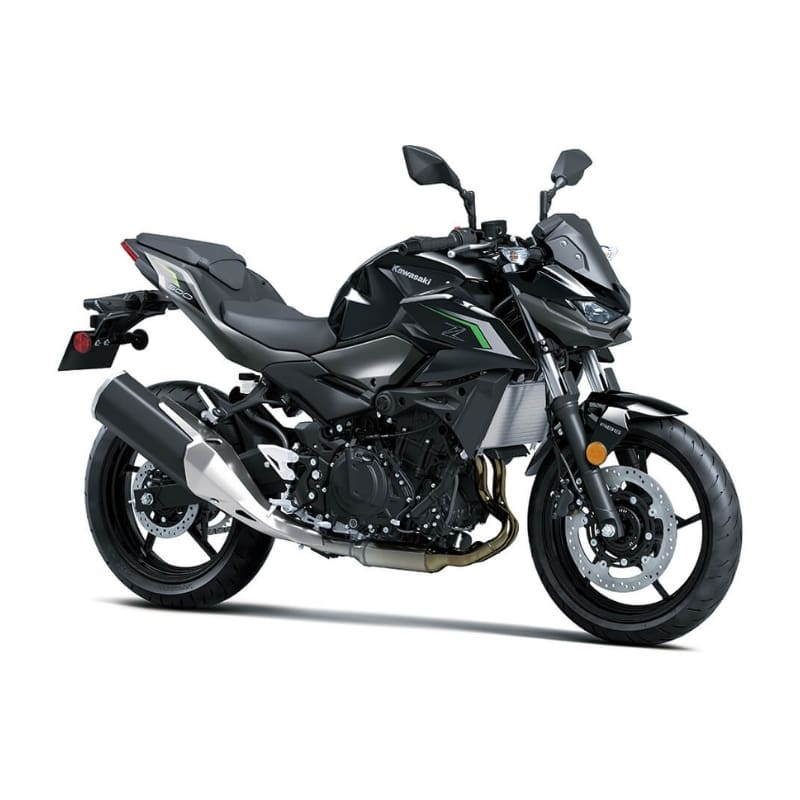 kawasaki-z500-2026