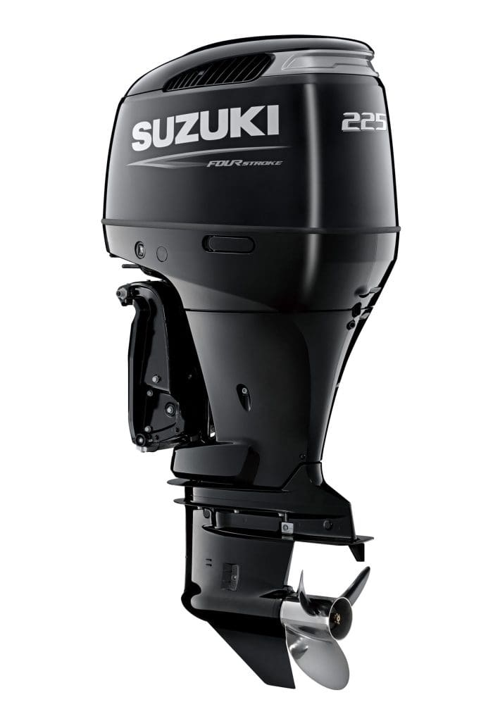 suzuki-df225tx
