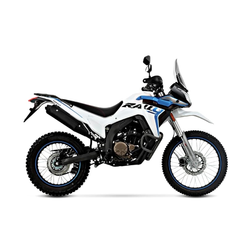 voge-300-rally