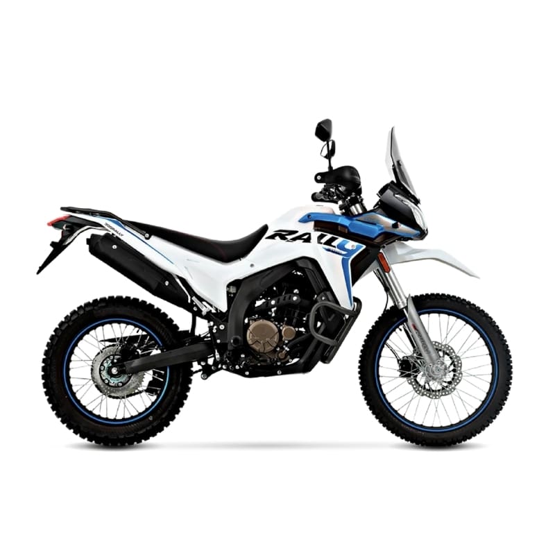 voge-300-rally