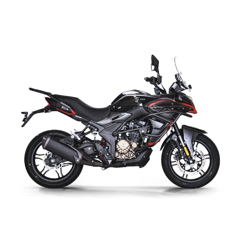 voge-300ds