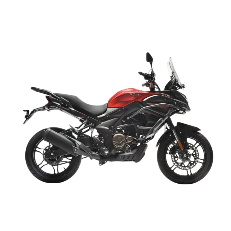 voge-300ds