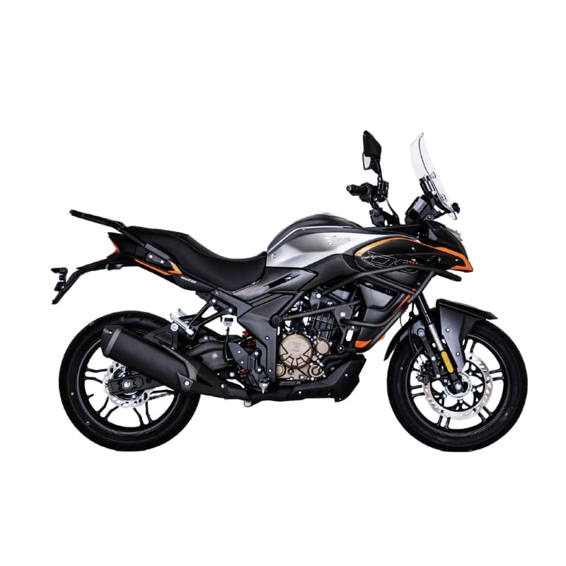 voge-300ds