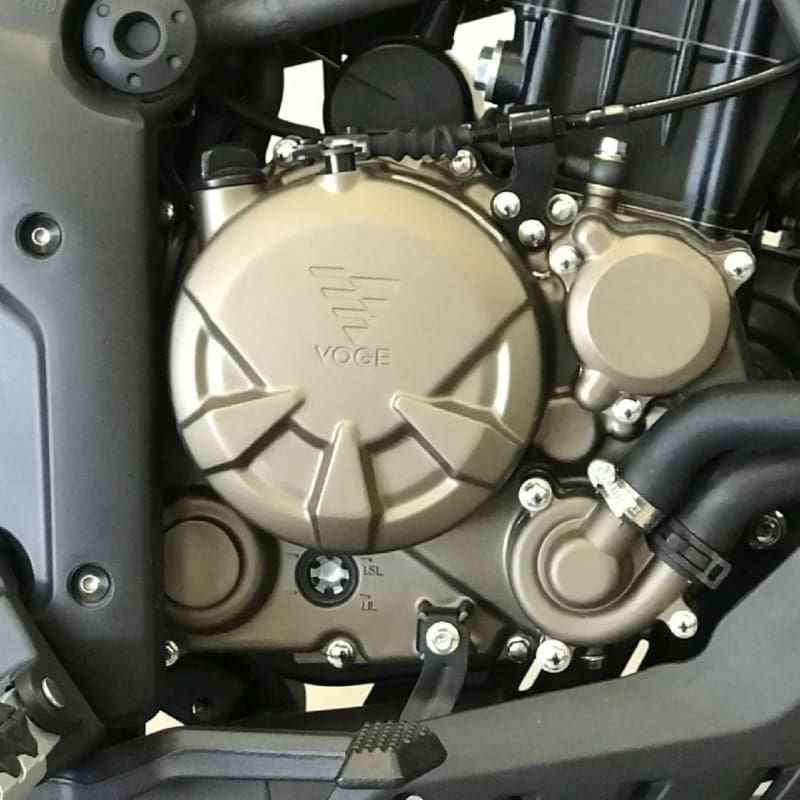 voge-300ds