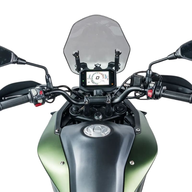 voge-300ds-se