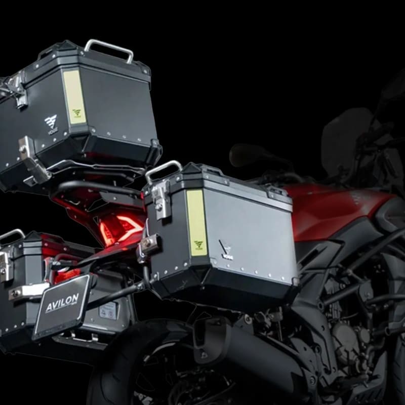 voge-300ds-se