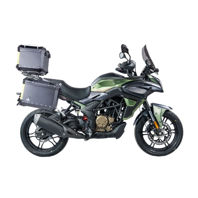 voge-300ds-se
