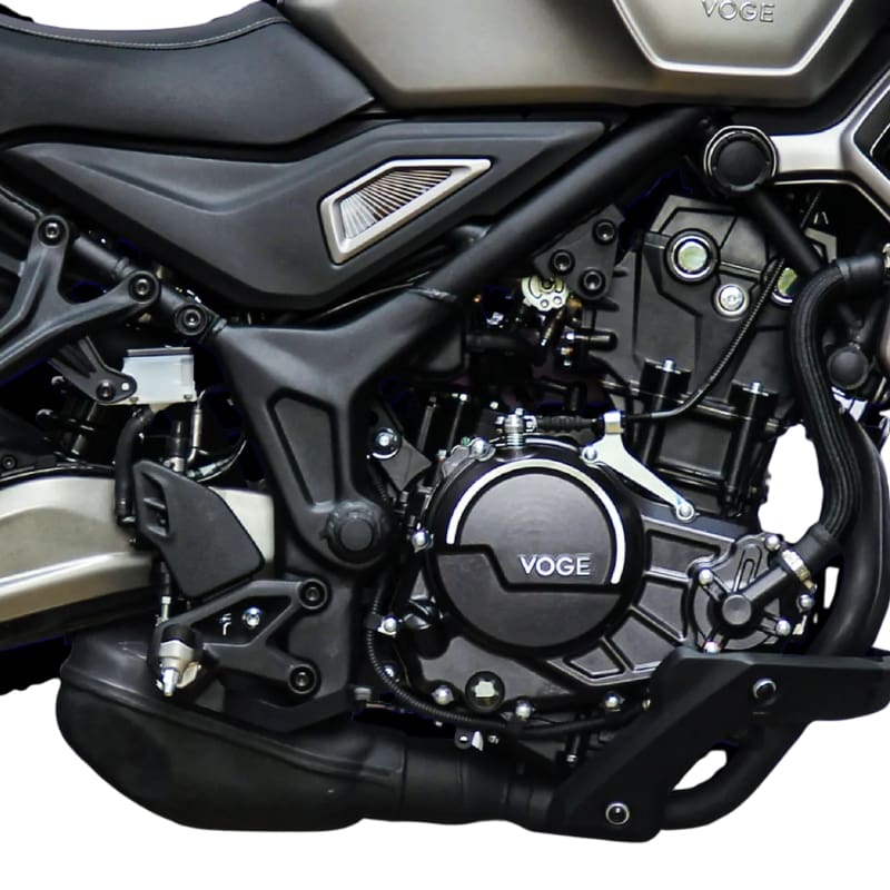 voge-ac350