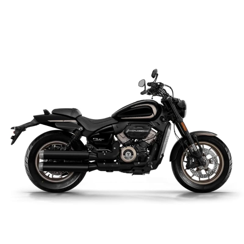 voge-cu-250
